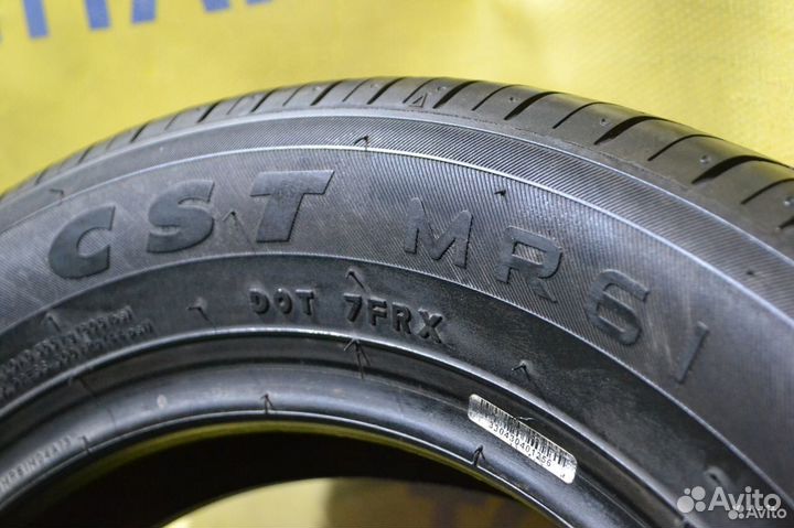 CST Marquis MR61 155/65 R13