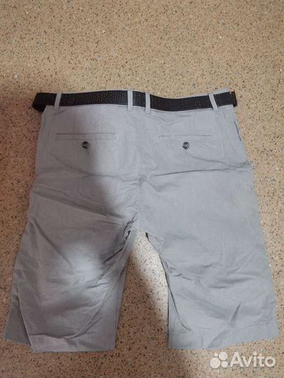 Шорты мужские