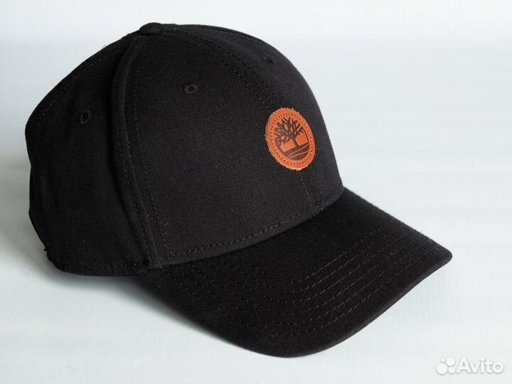 Глубока бейсболка 