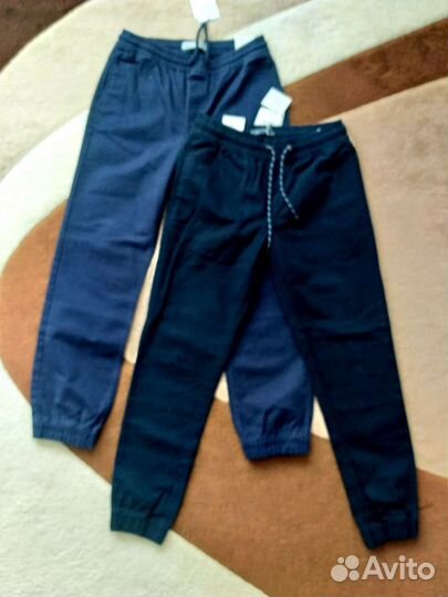 Школьная одежда для мальчика