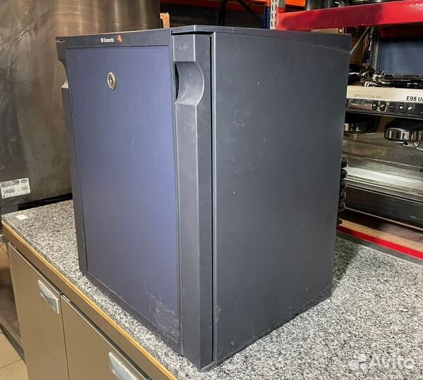 Мини бар холодильник