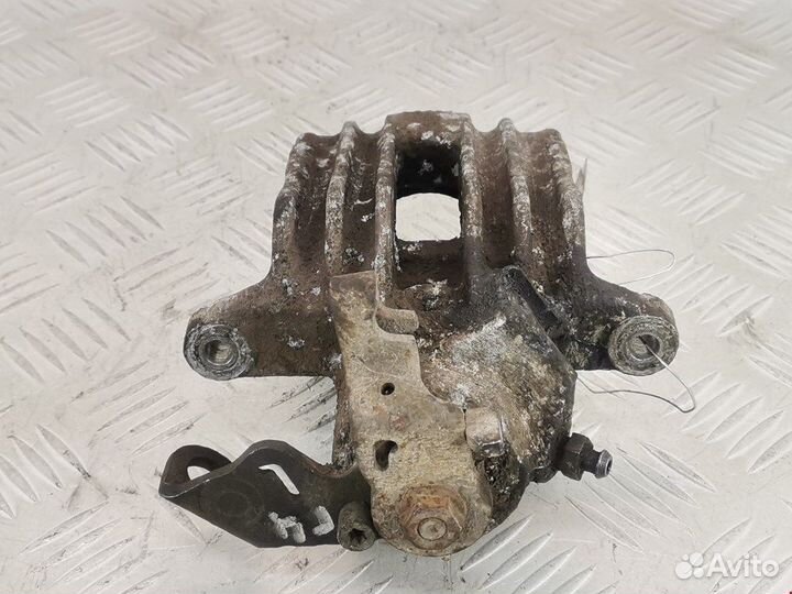 Суппорт задний левый для Volkswagen Golf 4