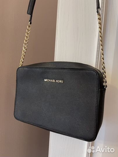 Сумка michael kors оригинал