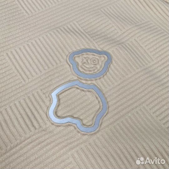 Костюмы Футболка+Шорты (Магазин)