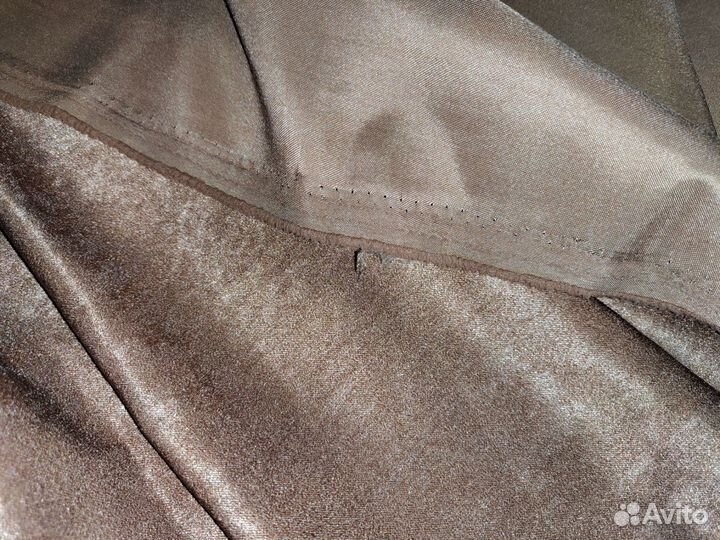 Материал швейный