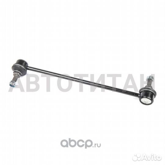 Стойка стабилизатора перед Mazda CX-5 - 6 partra S