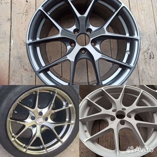 Порошковая покраска,Пескоструйная обработка,Ковка