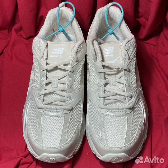 Оригинал Кроссовки New Balance 530 (43)