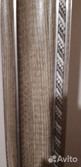 Карниз 3 метров