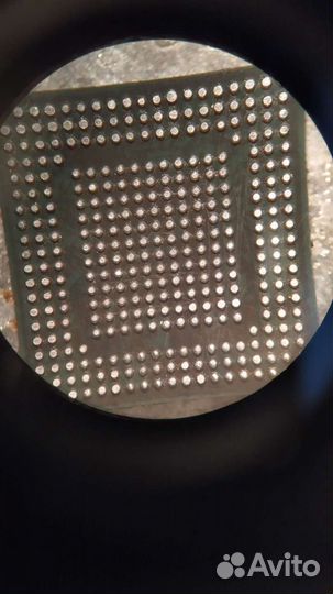 Ремонт телефонов, iPhone