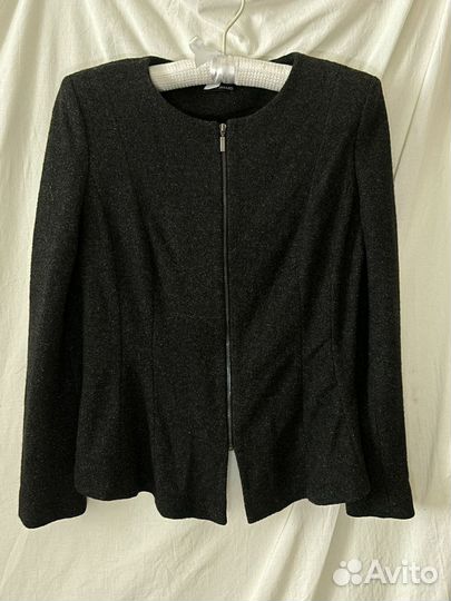 Винтажный кардиган joseph janard