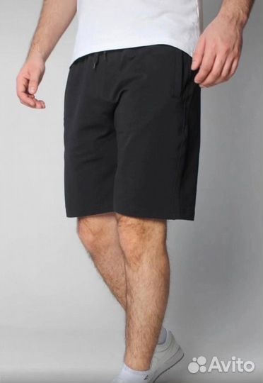 Шорты мужские новые