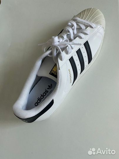 Adidas мужские кроссовки