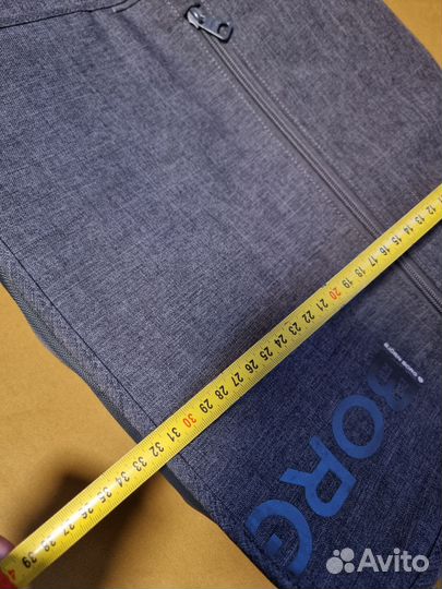 Сумка на плечо Bjorn Borg