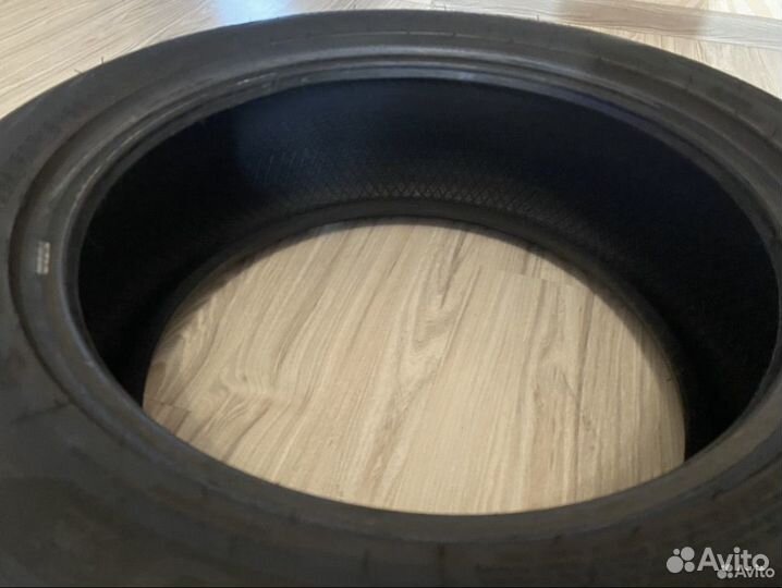 Arivo Winmaster ProX ARW3 225/50 R18