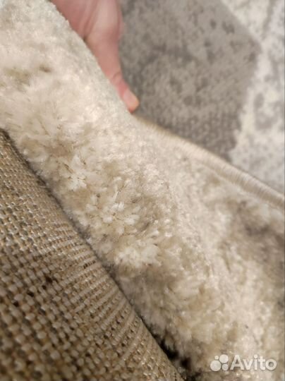 Ковер комнатный 200*400