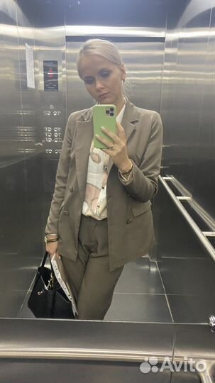 Юридические услуги / юрист / договор, иск