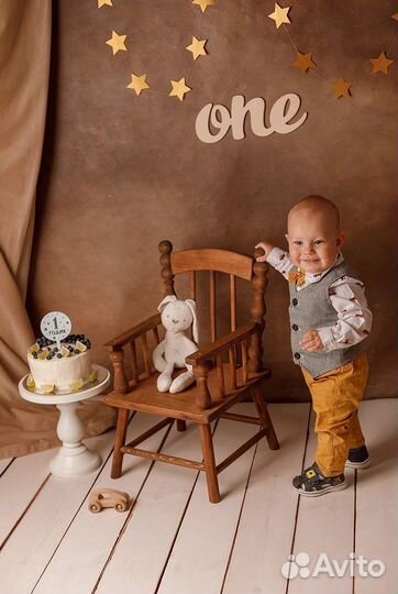 Костюм на 1 годик мальчику 80-86