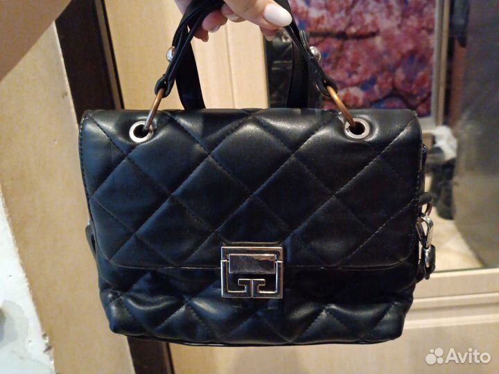 Сумка женская