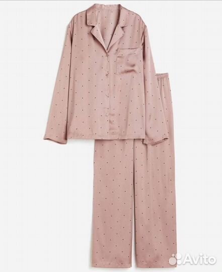 Одежда для детей H&m