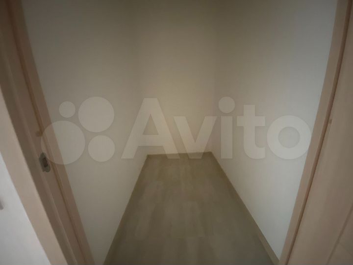 Аукцион: 2-к. квартира, 70,4 м², 6/22 эт.