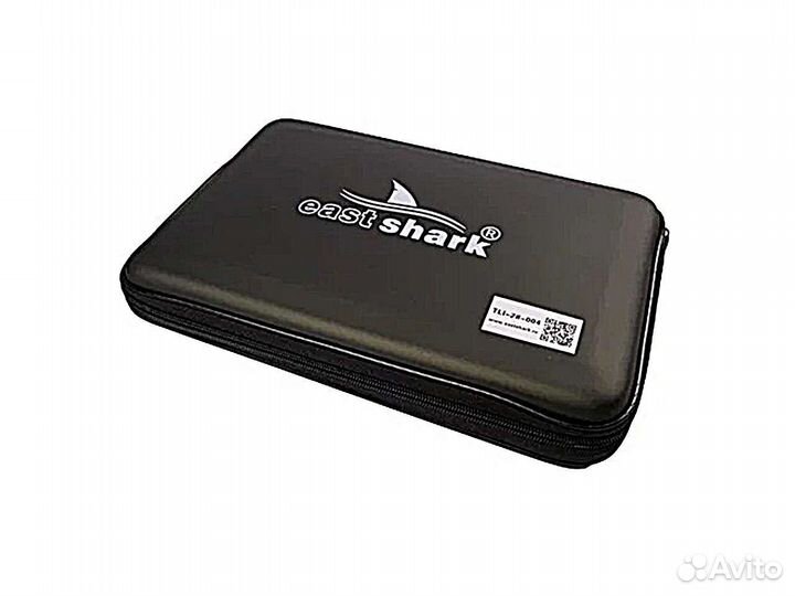 Набор сигнализаторов с пейджером TLI 28-004 (4+1)