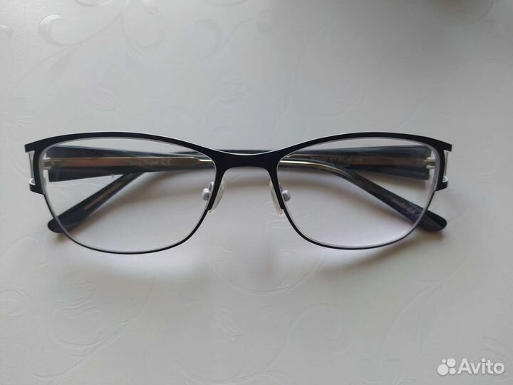 Оправа для очков