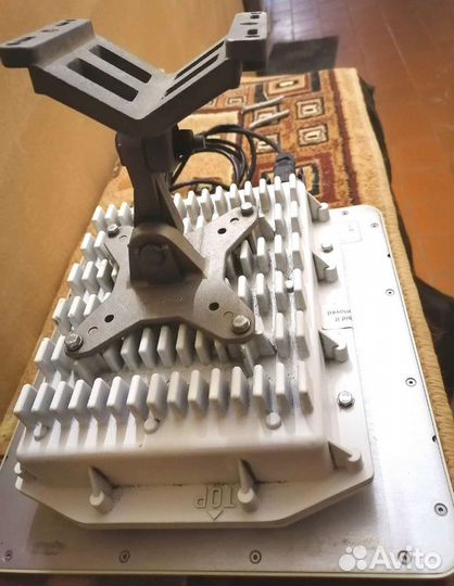 Антена торг