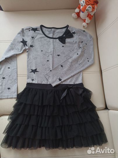 Для девочки