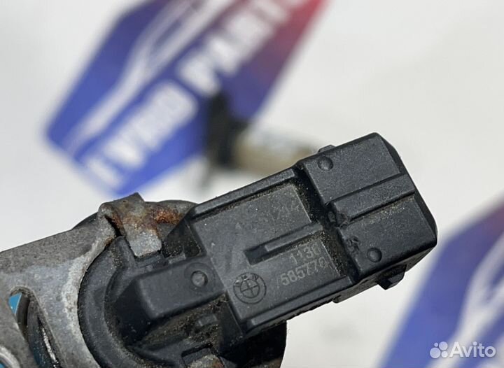 Клапан vanos /Ванос BMW 5 F-10 N55