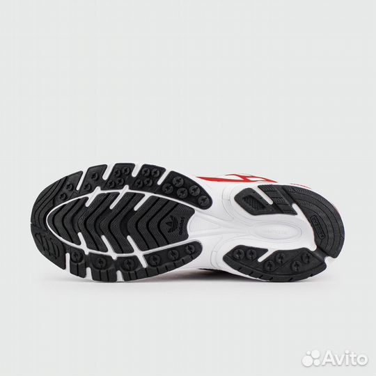 Кроссовки Adidas adistar cushion 3