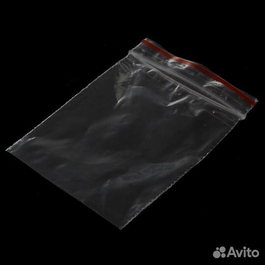 Пакеты зип лок Грипперы