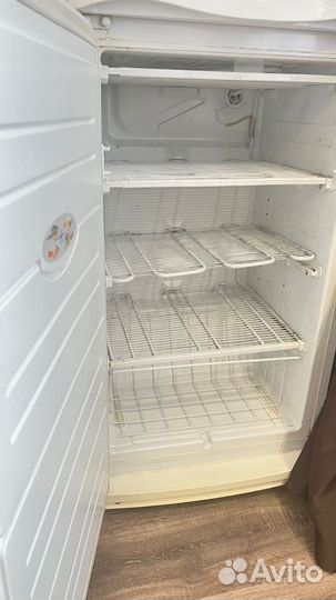 Холодильник атлант б/у