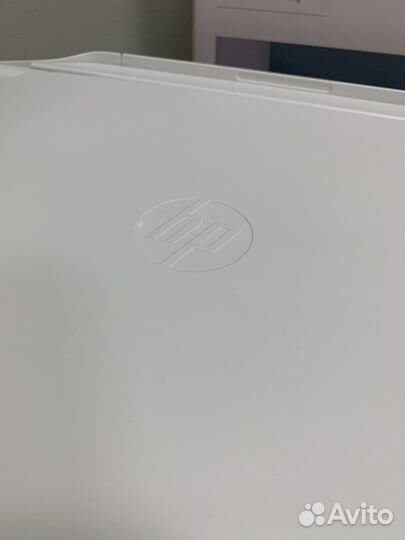 Принтер HP DeskJet 2320 Новый