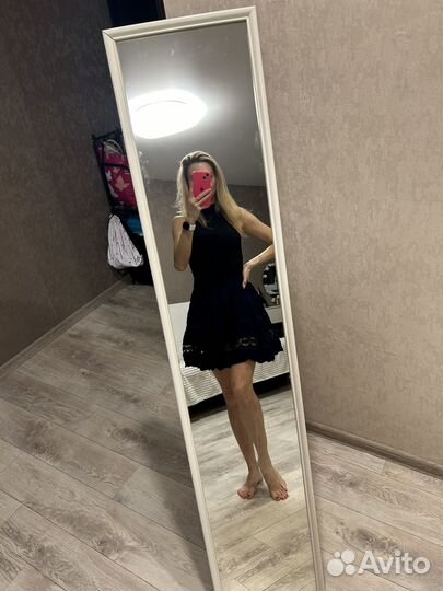 Юбка женская