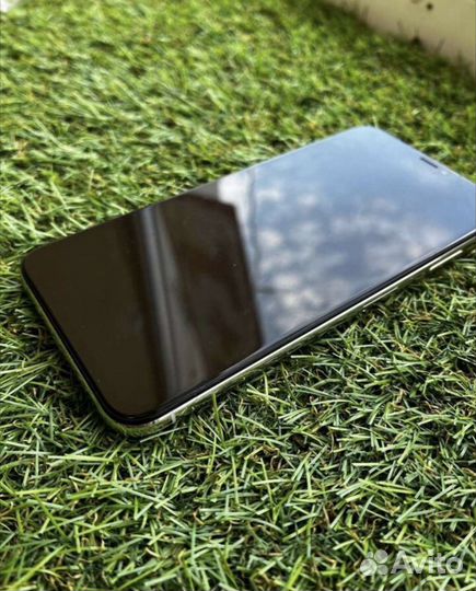 iPhone Xs Max, 64 ГБ