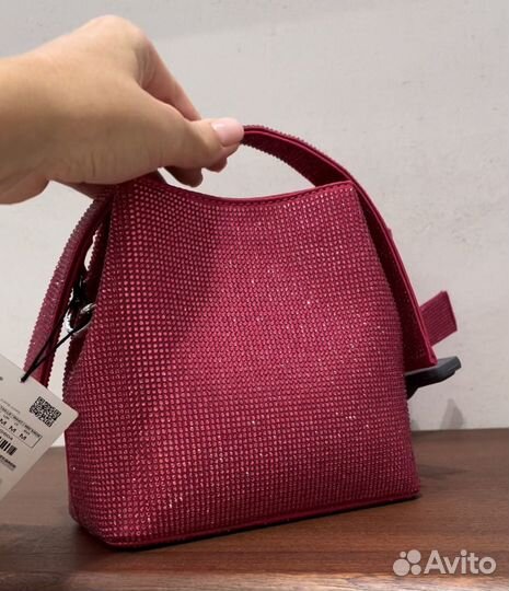 Байер в Турции, посредник (Zara, H&M, Nike)