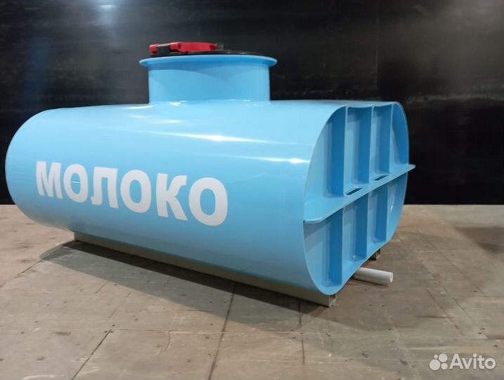 Изготовление пластиковых ёмкостей есть в наличии