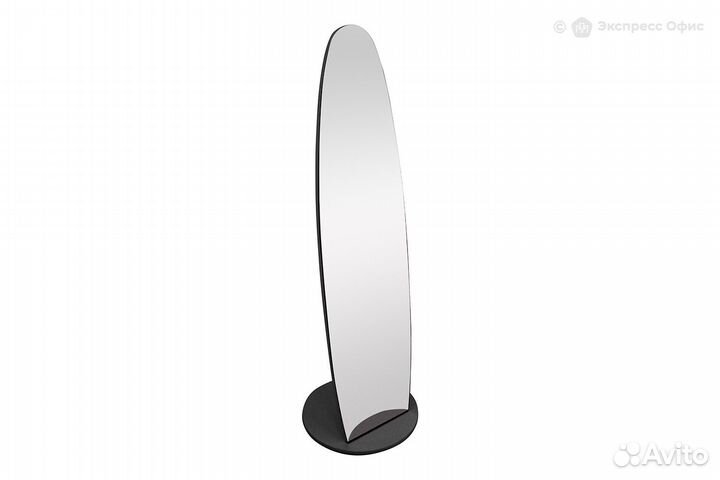 Зеркало напольное Стелла 7839