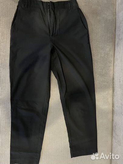 Продаются классические женские вещи