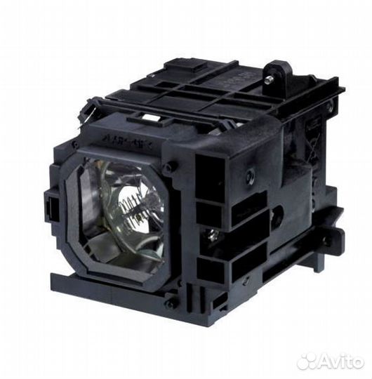 Лампа в Проектор Epson (Эпсон) elplp68. Серия 6GhB