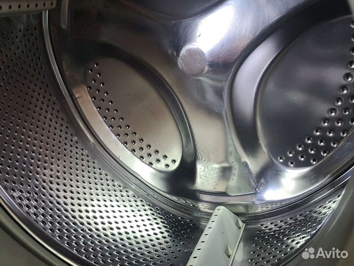 Хотпоинт аристон