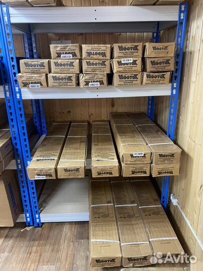 Насос для скважины «VodotoK”бцпэ-75-0.5- 32м-Ч