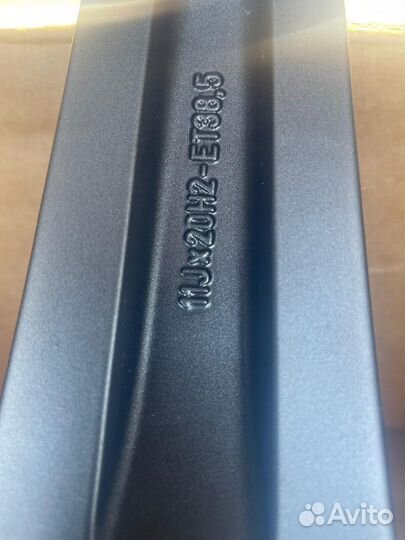 Колесные Диски Ferrari Italia r 20