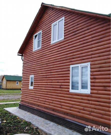 Пластиковые окна с установкой под заказ Rehau