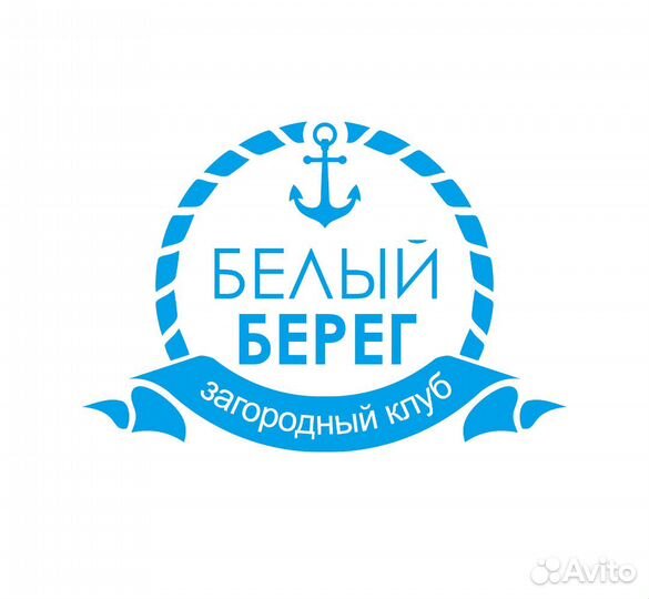 Администратор ресторана