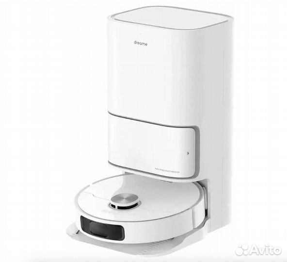 Xiaomi Dreame L10 Ultra