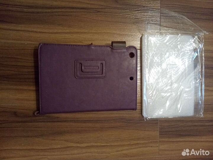 Чехол для iPad mini 2