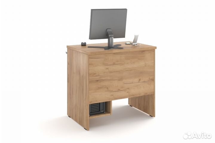 Стол компьютерный кс 15.01. В наличии