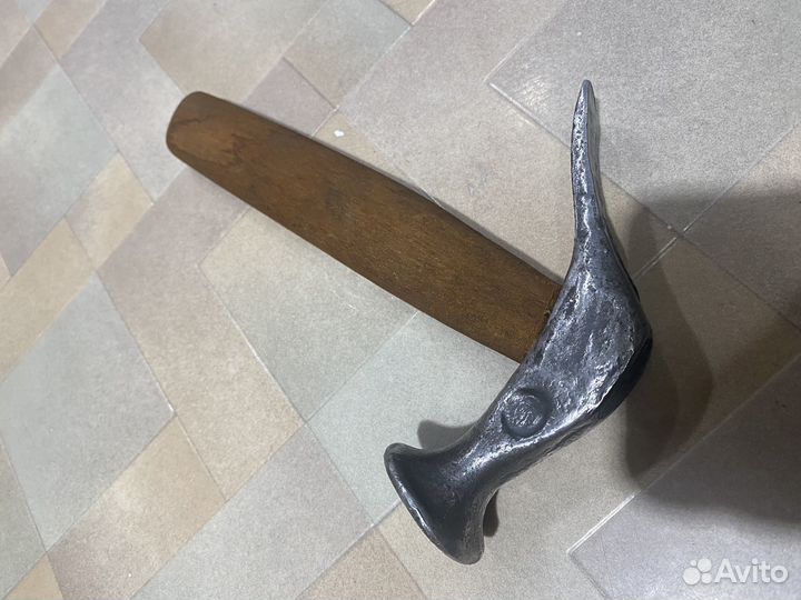 Сапожный молоток